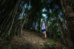 BIB: 
                            <button type="button" onclick="openModal(19395368)" class="btn btn-primary btn-sm float-right btn-popup" data-toggle="modal" data-target=".modal-high-quality">
                        <i class="fas fa-shopping-cart"></i> Add to Cart
                    </button>
                                            <button type="button" onclick="isThisMe(19395368, true)" class="btn btn-success btn-sm float-right btn-popup btn-isme hidden" data-toggle="tooltip" data-placement="bottom" title="นี่คือรูปของคุณใช่ไหม คลิกที่นี่เพื่อเอาเข้าอัลบั้ม">
                        <i class="fas fa-plus"></i> Add to album
                    </button>
                    <button type="button" onclick="isThisMe(19395368, false)" class="btn btn-warning btn-sm float-right btn-popup btn-isnotme hidden">
                        <i class="fas fa-ban"></i> Remove from album
                    </button>